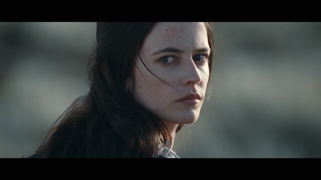 克隆丈夫剧照的剧照