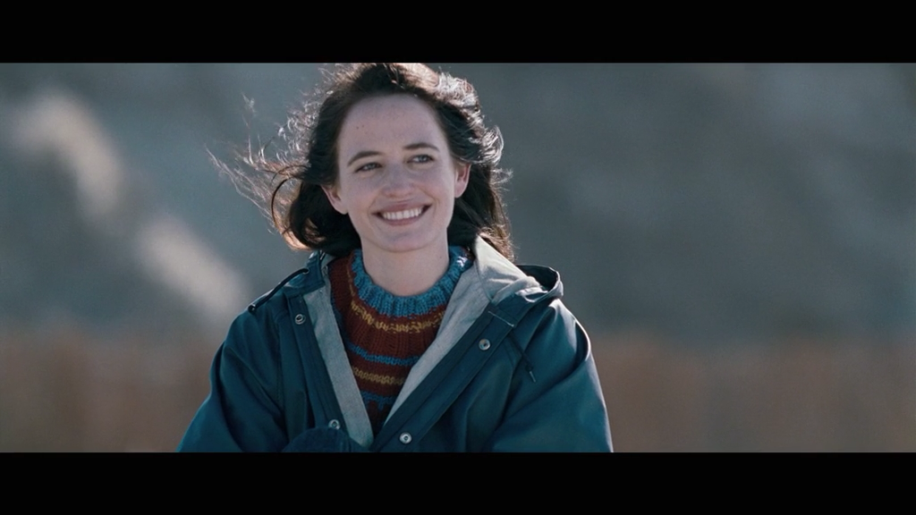 克隆丈夫剧照的剧照