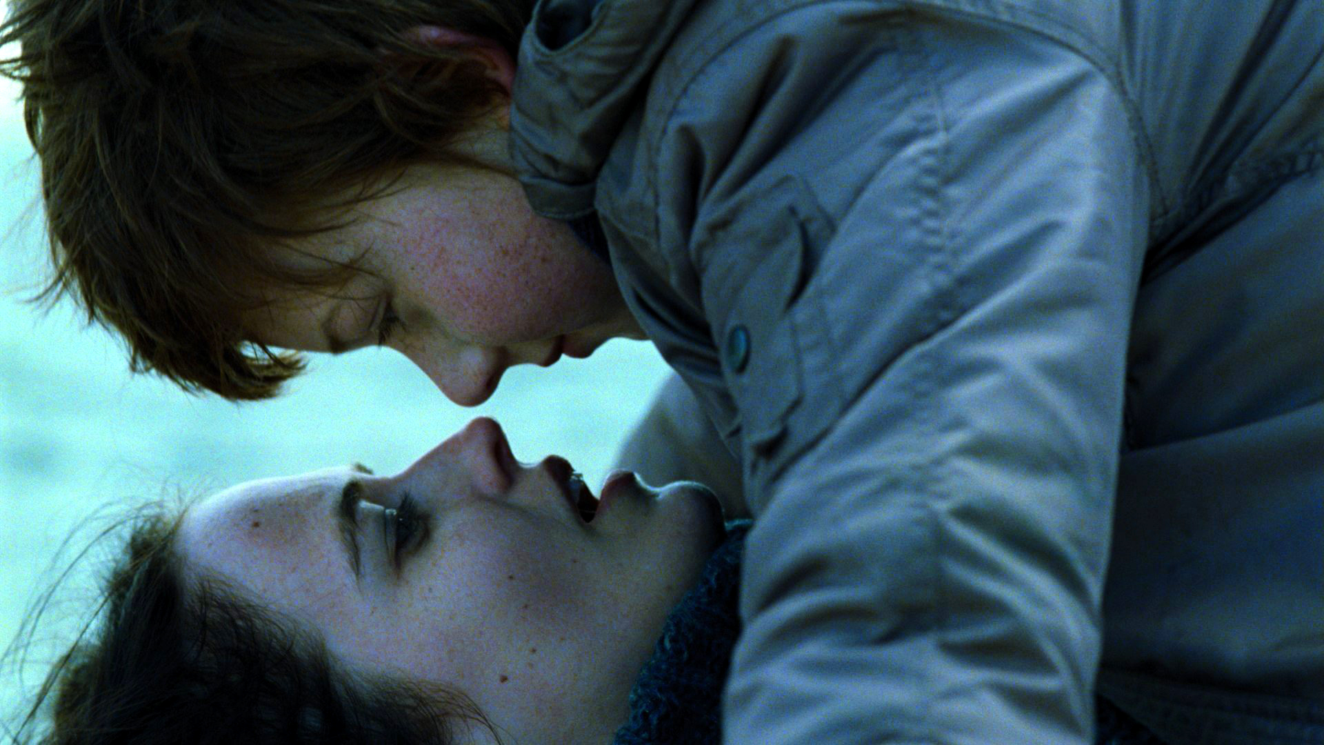 克隆丈夫剧照的剧照