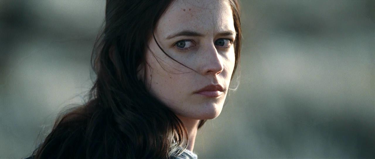 克隆丈夫剧照的剧照