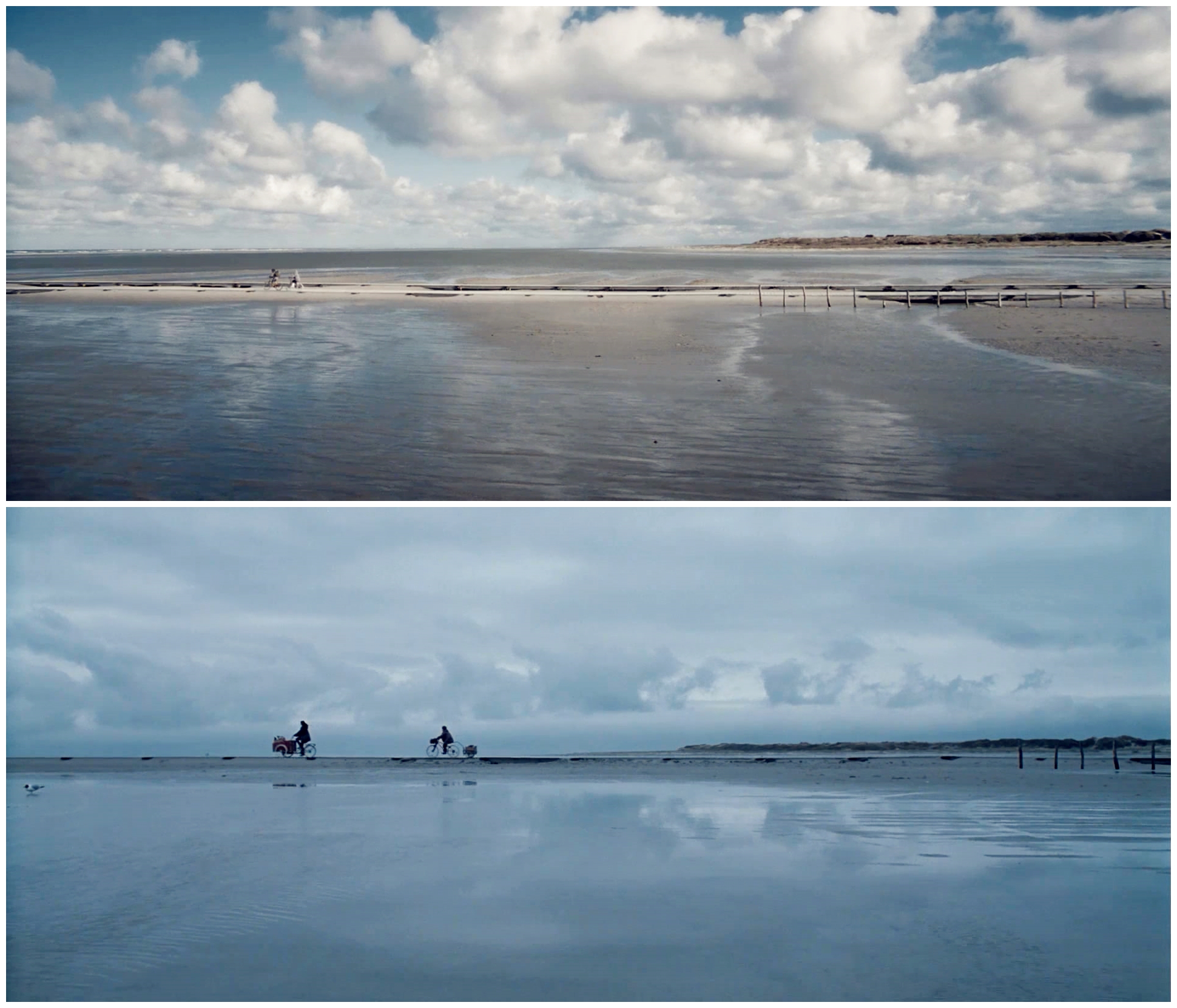 克隆丈夫剧照的剧照