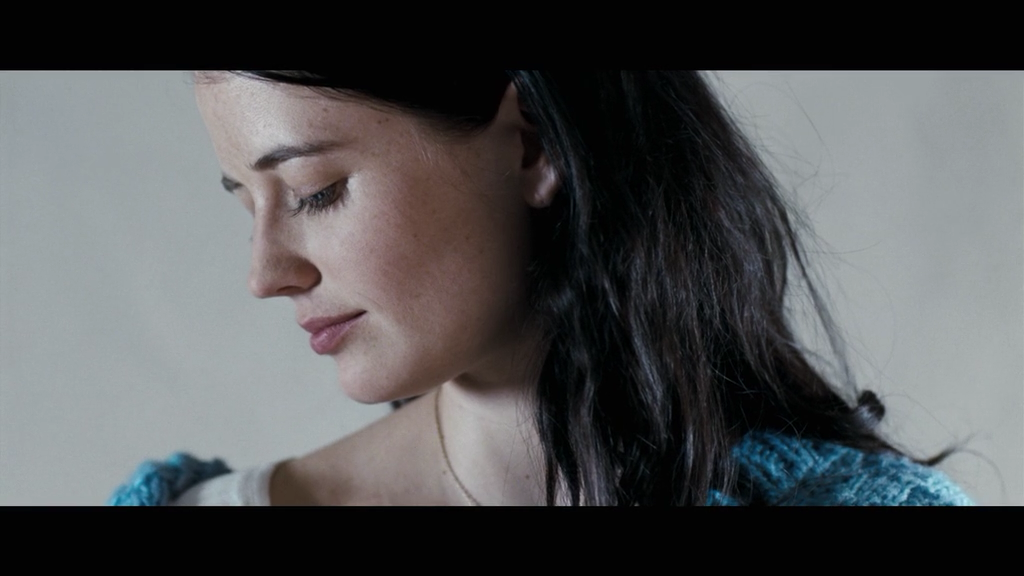 克隆丈夫剧照的剧照