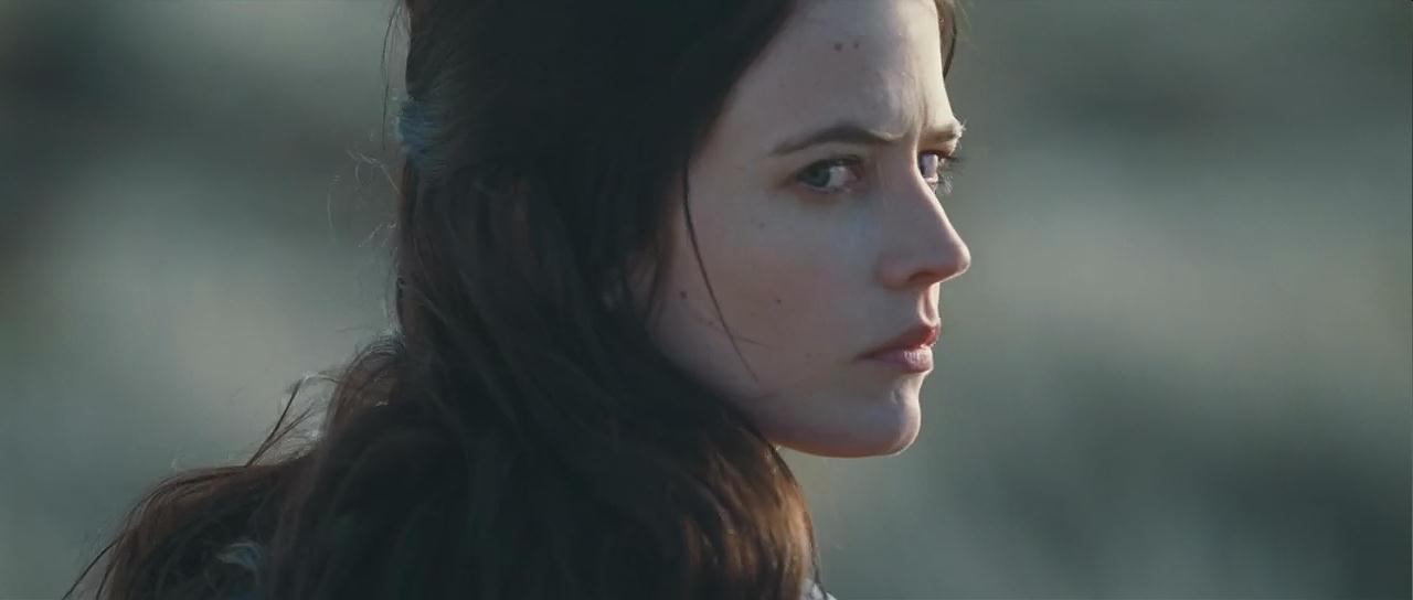 克隆丈夫剧照的剧照