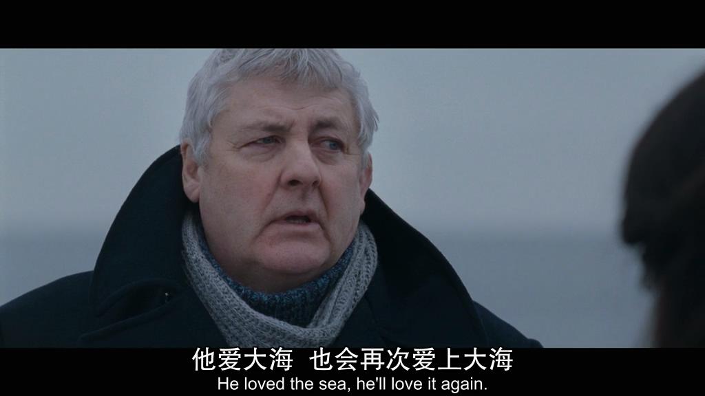 克隆丈夫剧照的剧照