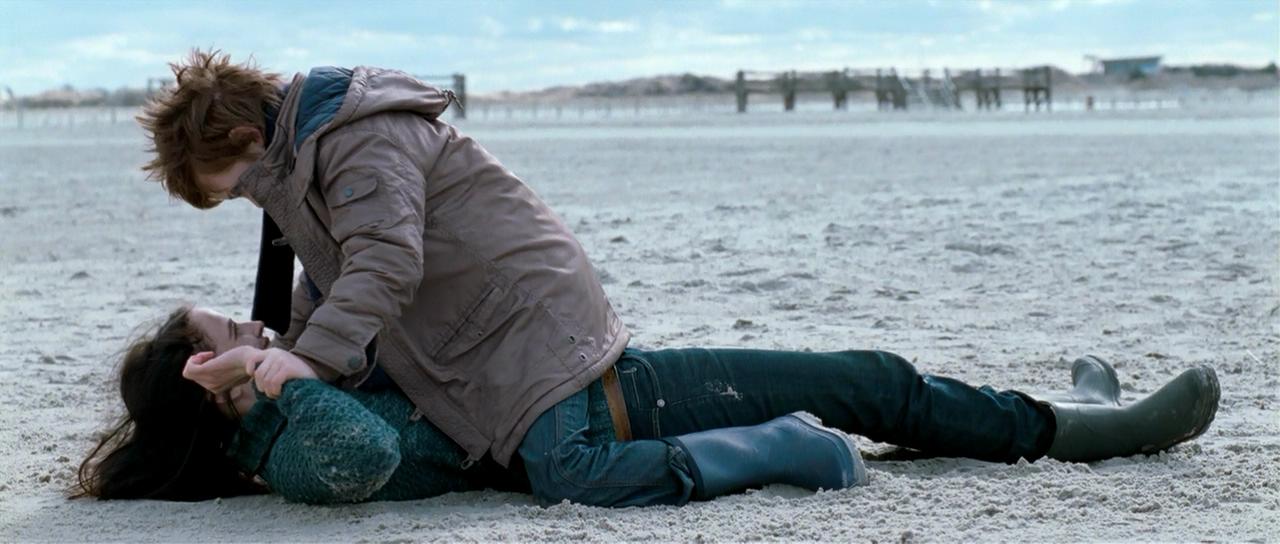 克隆丈夫剧照的剧照