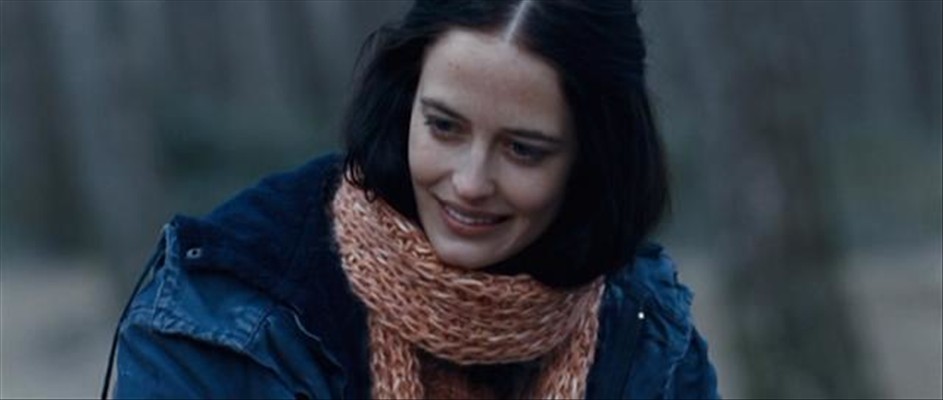 克隆丈夫剧照的剧照