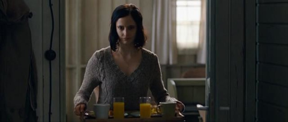 克隆丈夫剧照的剧照