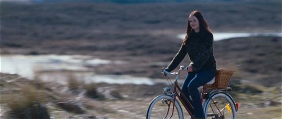 克隆丈夫剧照的剧照