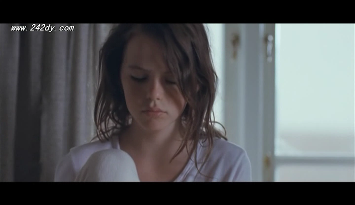 克隆丈夫剧照的剧照