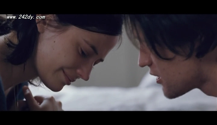 克隆丈夫剧照的剧照