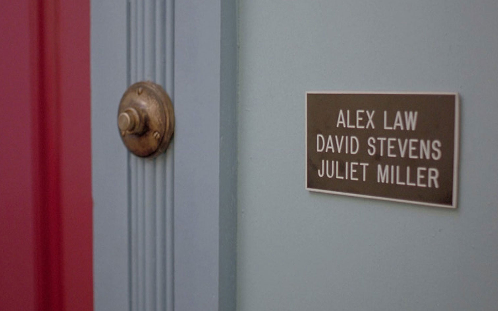 浅坟剧照的剧照