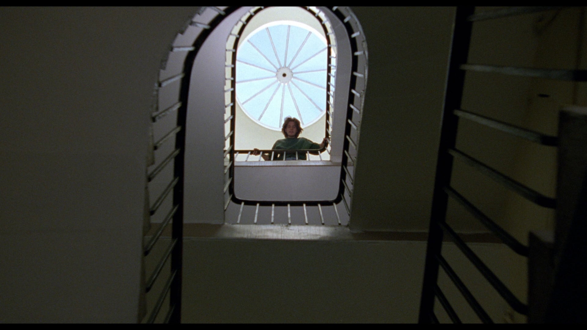 浅坟剧照的剧照