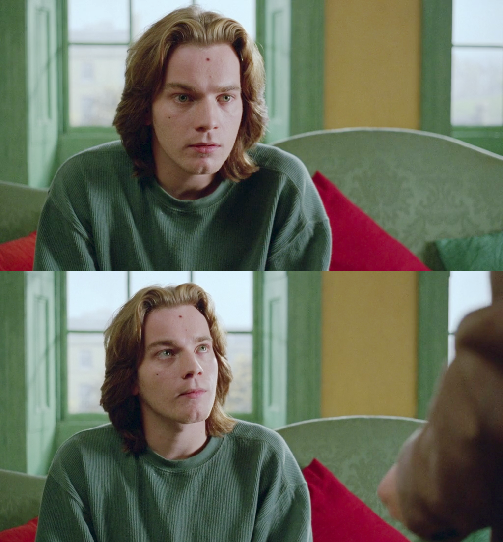 浅坟剧照的剧照