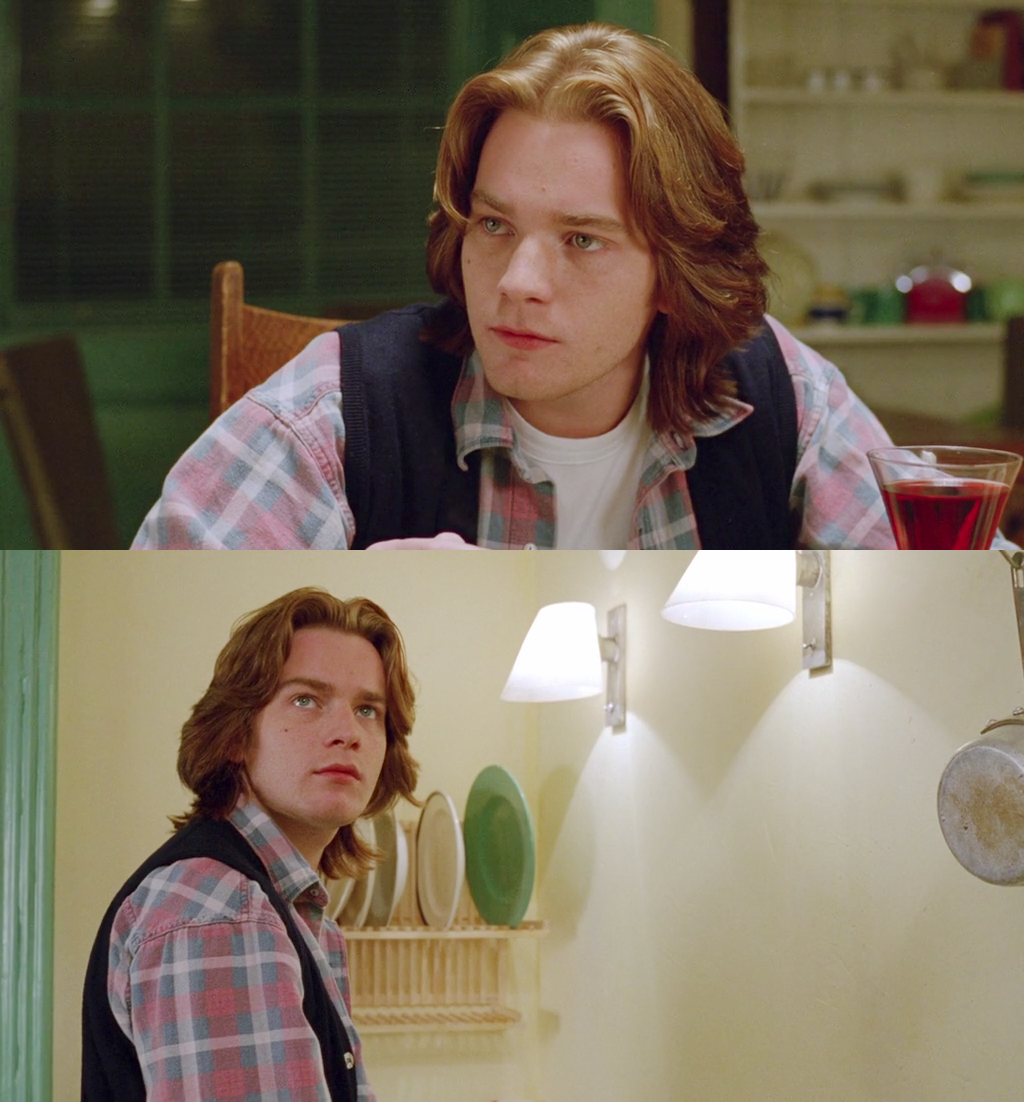 浅坟剧照的剧照