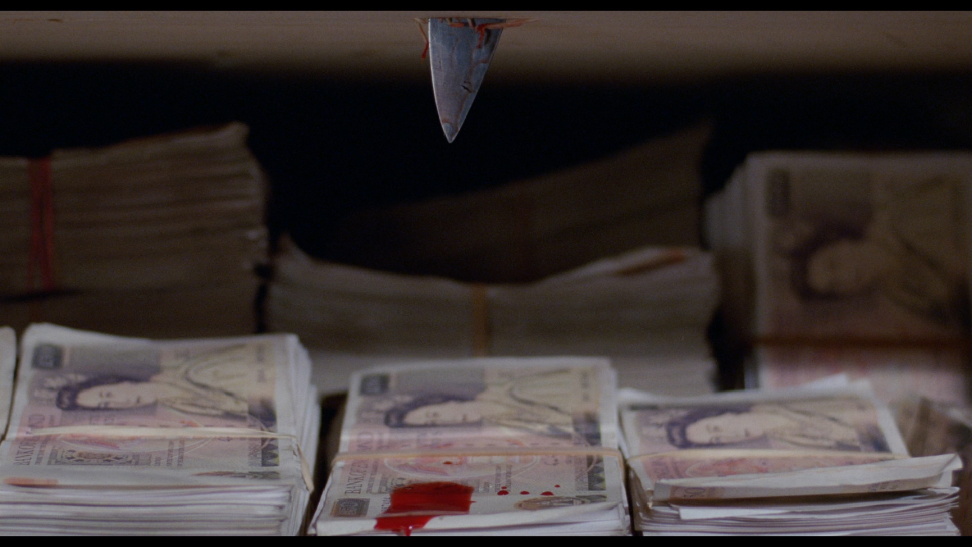 浅坟剧照的剧照