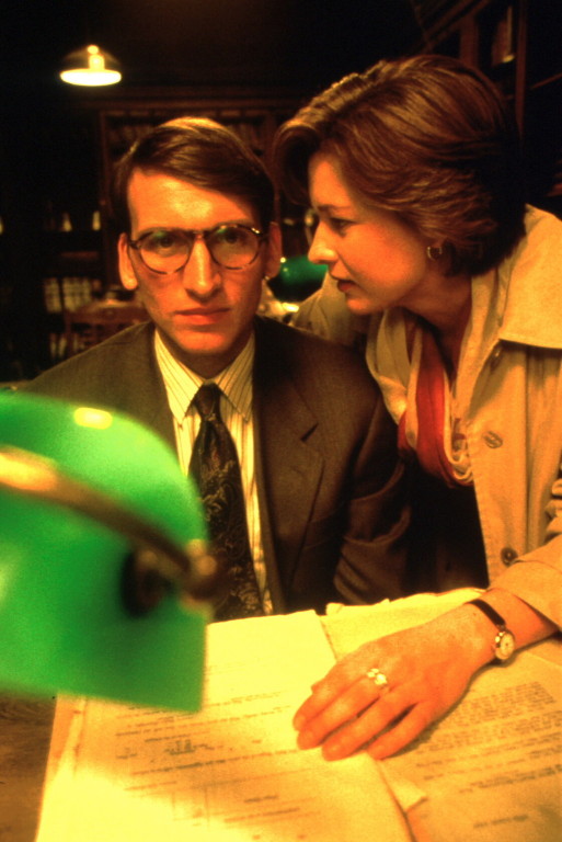 浅坟剧照的剧照