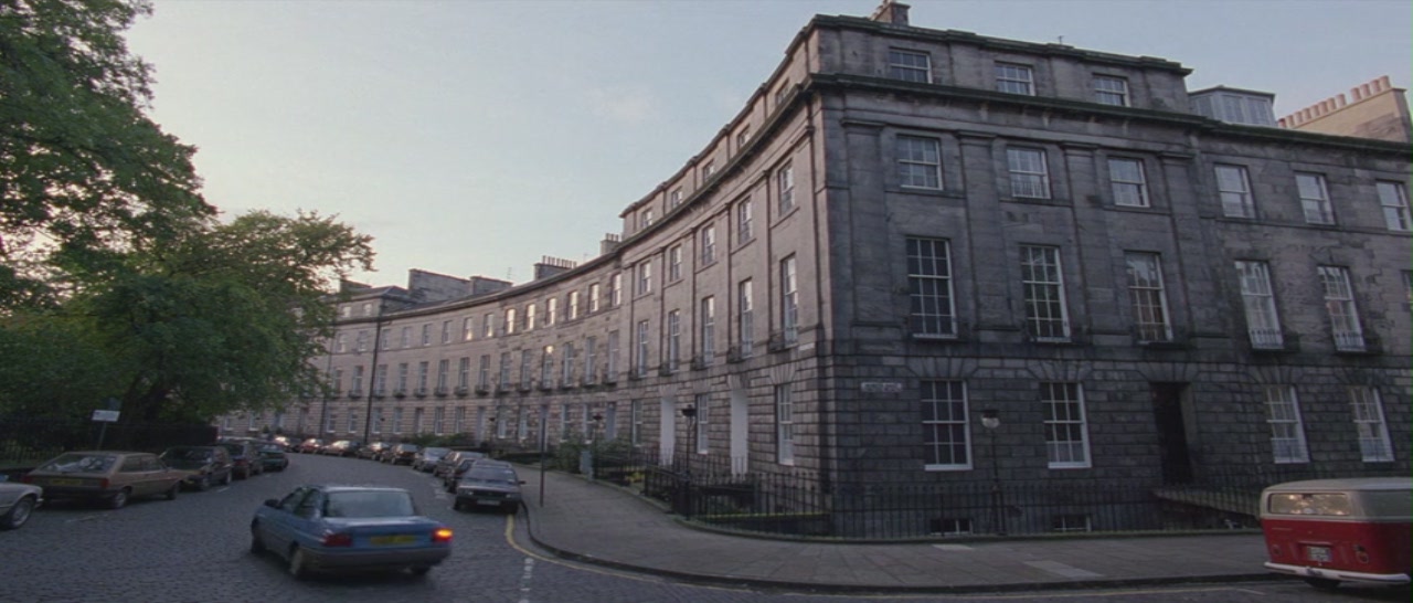 浅坟剧照的剧照