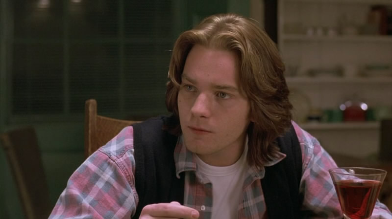 浅坟剧照的剧照