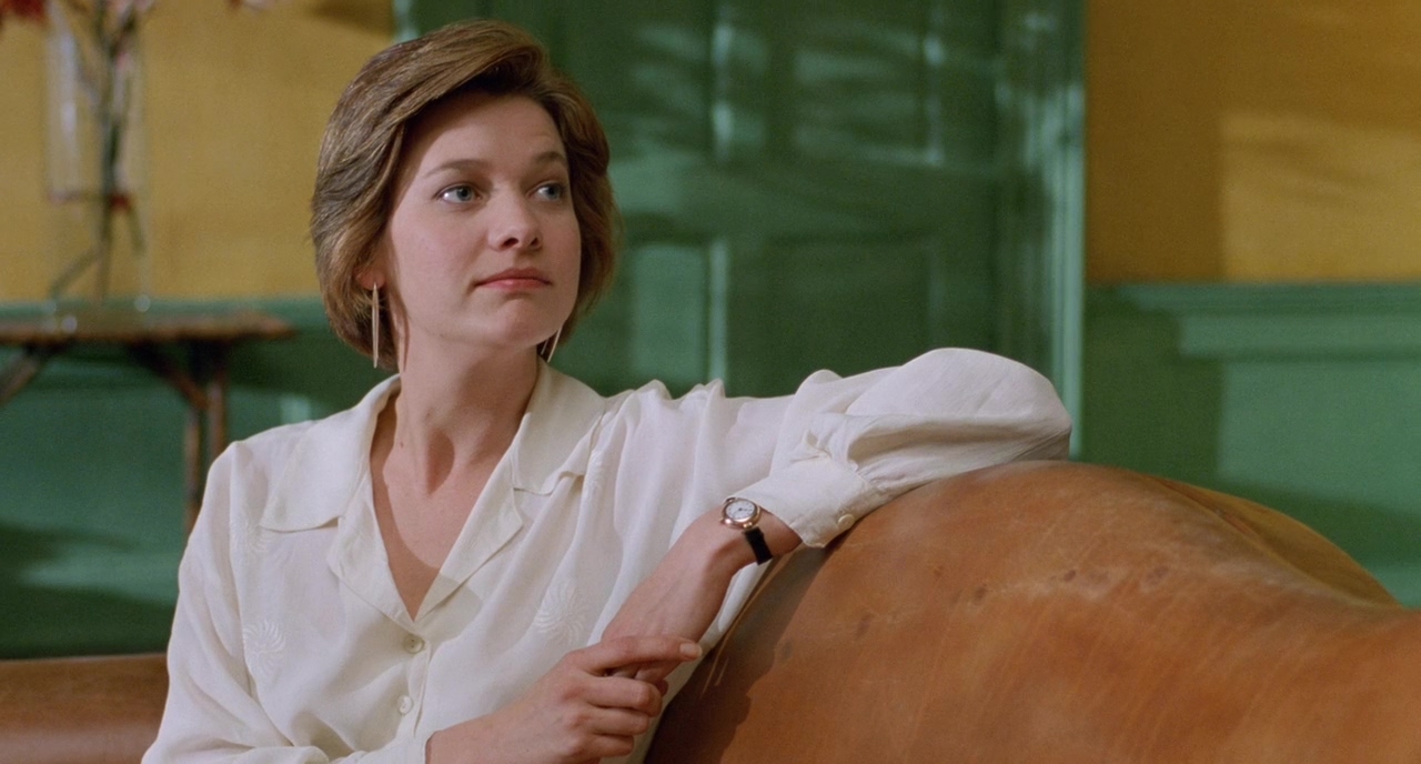 浅坟剧照的剧照