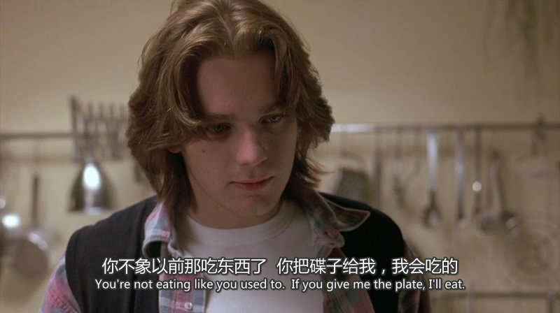 浅坟剧照的剧照