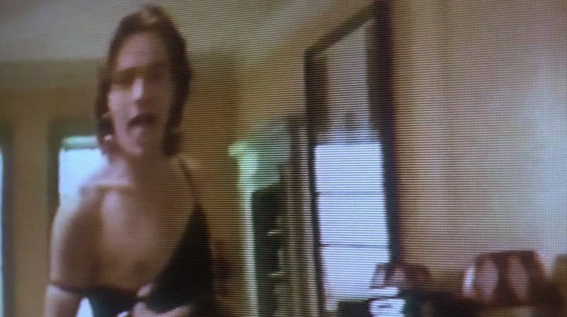 浅坟剧照的剧照