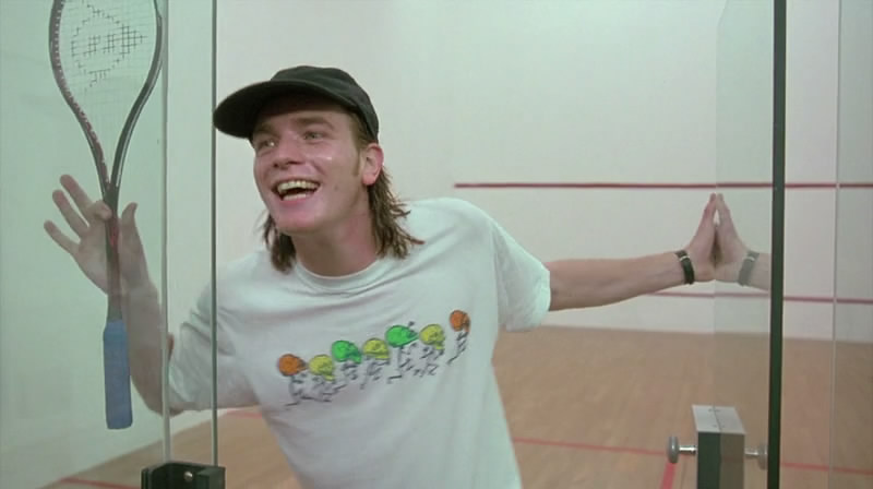 浅坟剧照的剧照