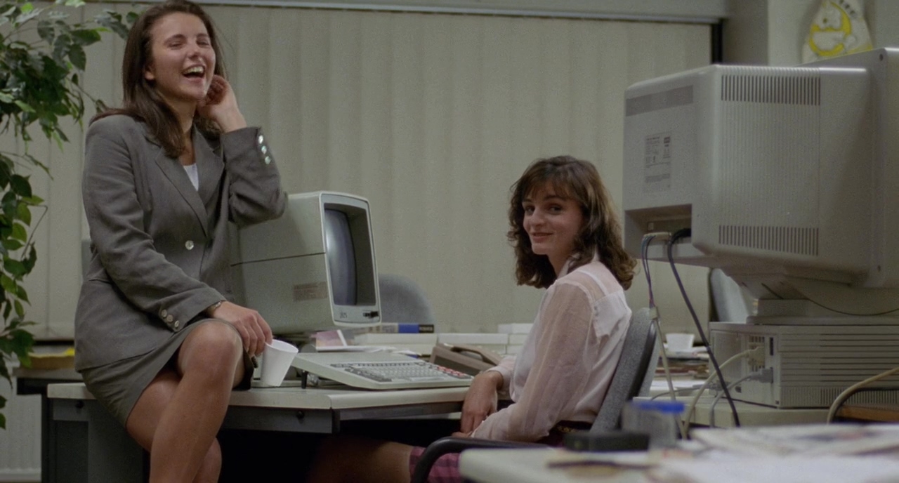 浅坟剧照的剧照