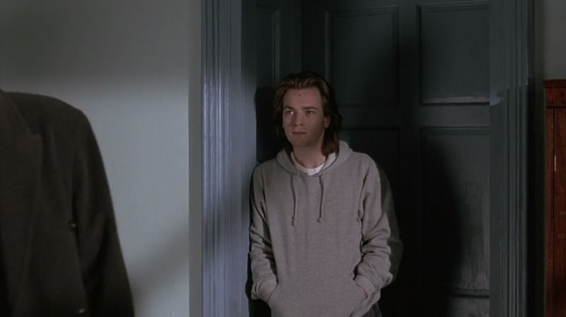 浅坟剧照的剧照