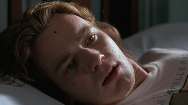 浅坟剧照的剧照