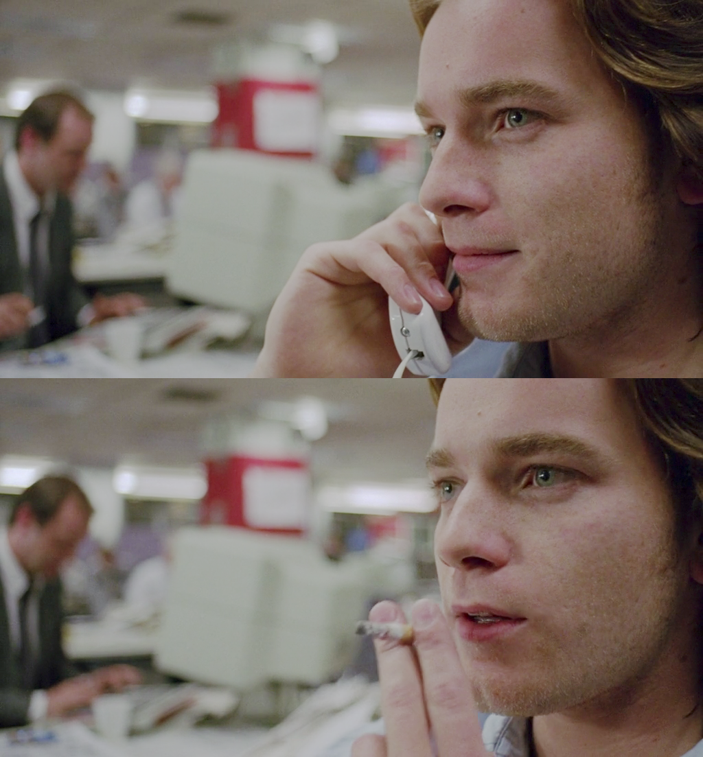 浅坟剧照的剧照