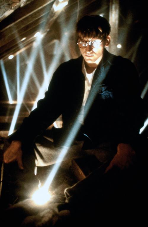 浅坟剧照的剧照