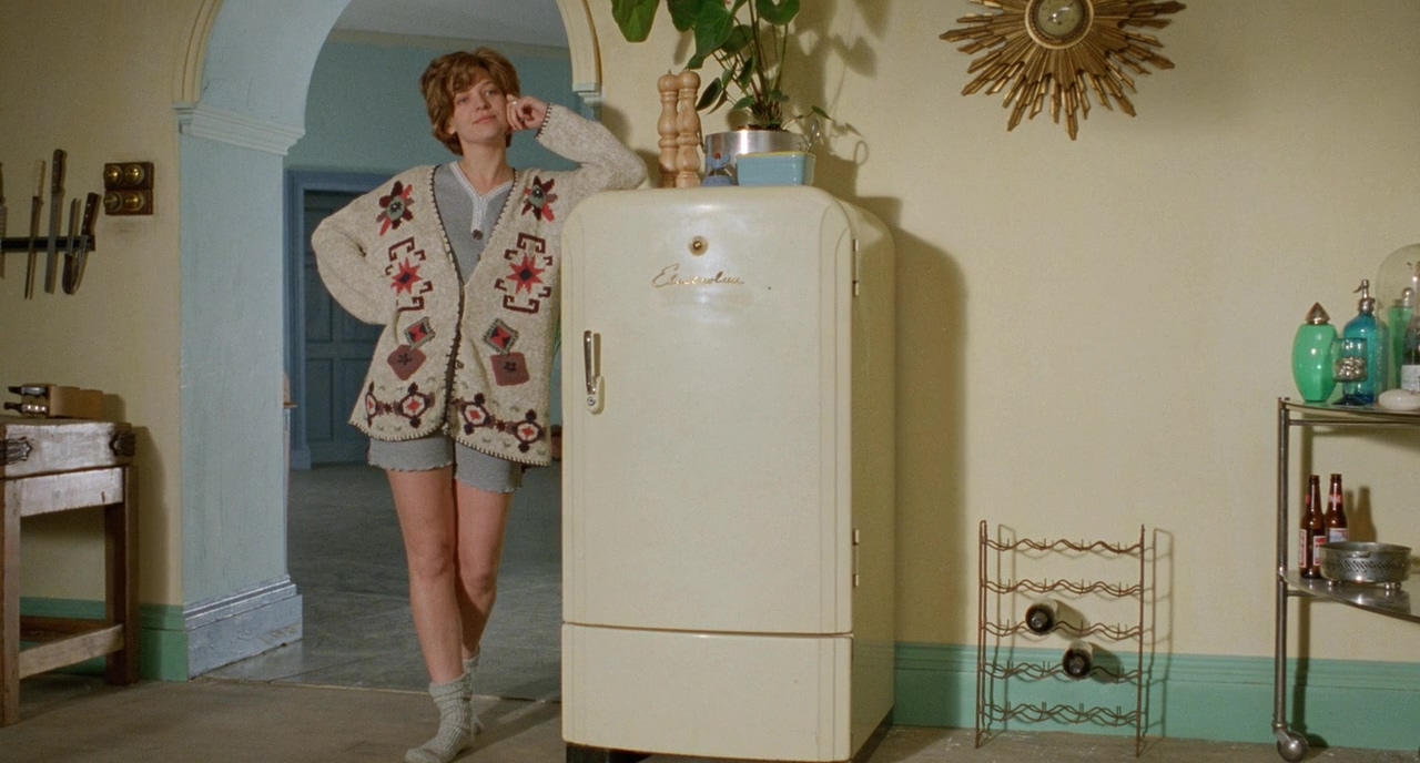 浅坟剧照的剧照