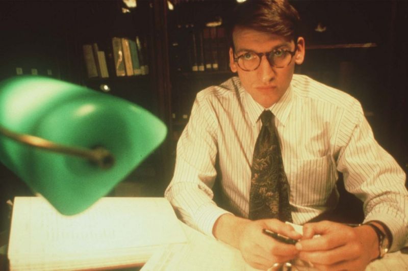 浅坟剧照的剧照