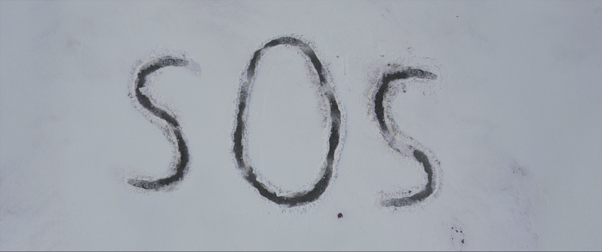 北极剧照的剧照