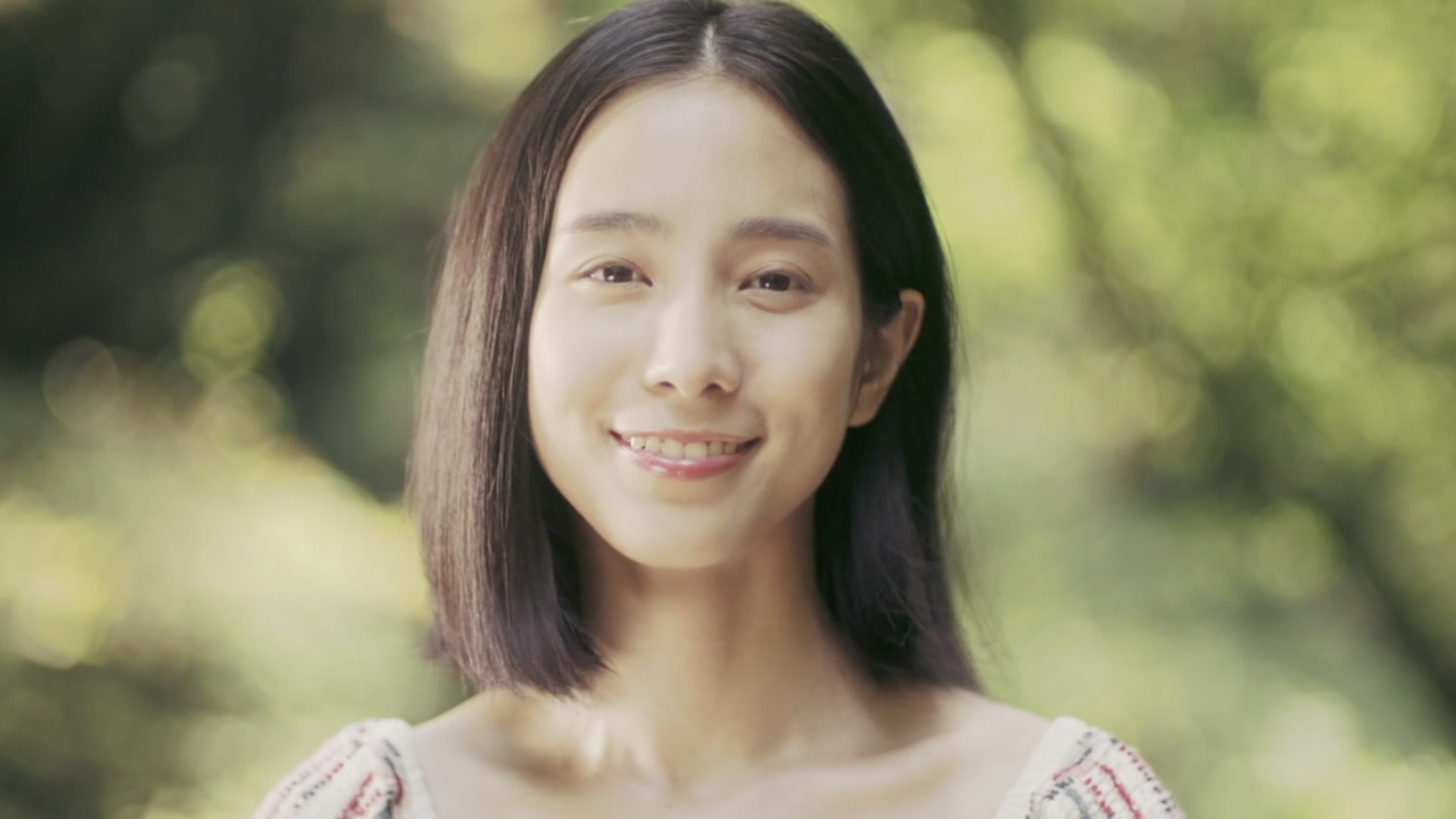 最后的诗句剧照的剧照