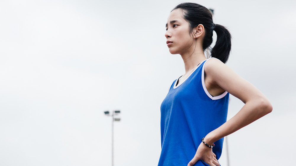 最后的诗句剧照的剧照