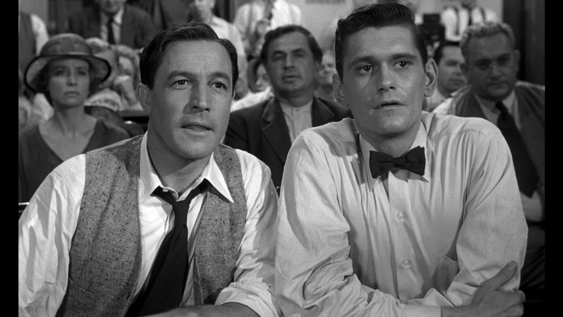 风的传人剧照的剧照