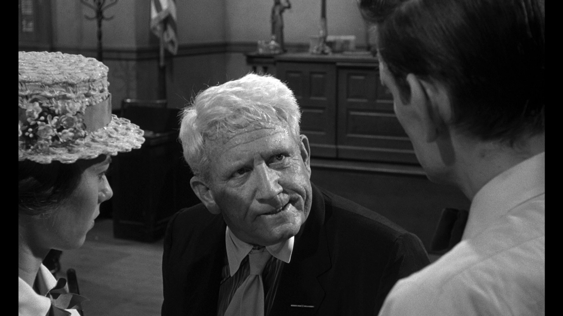 风的传人剧照的剧照