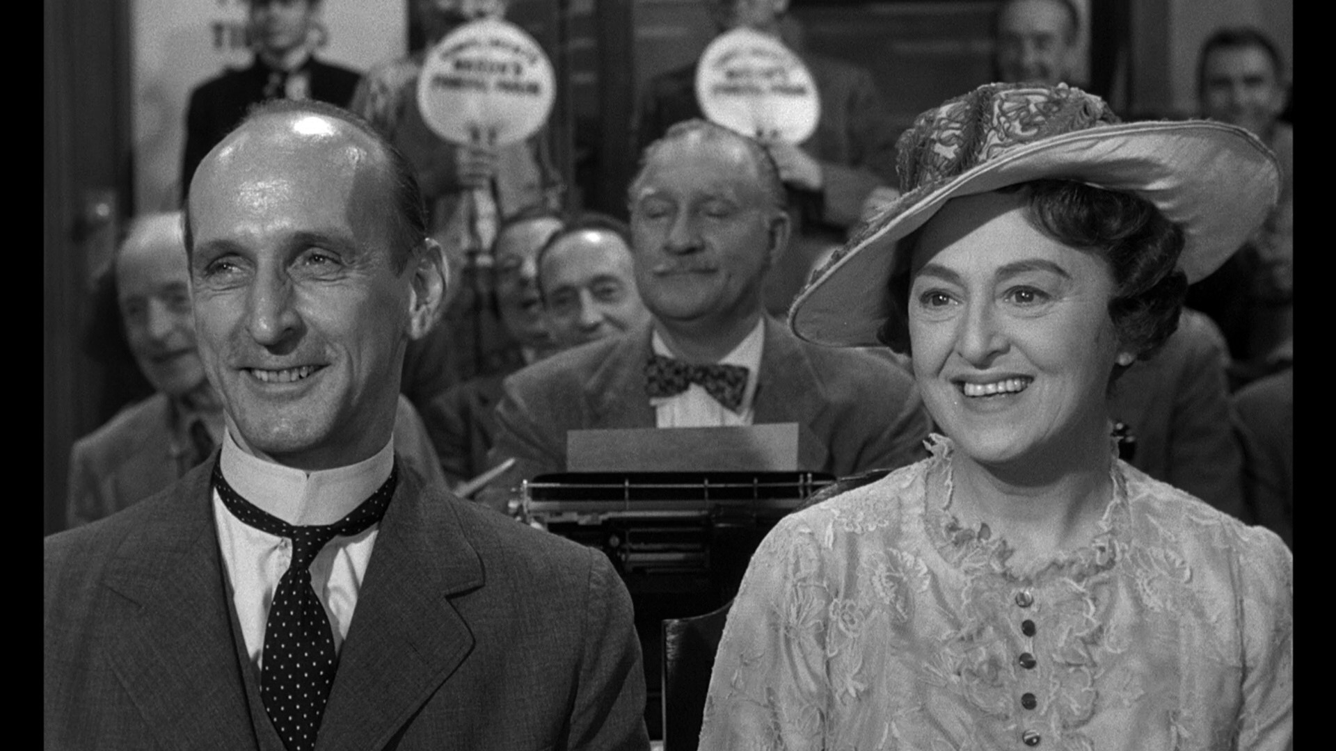 风的传人剧照的剧照