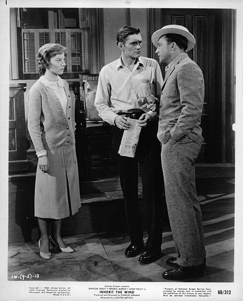 风的传人剧照的剧照