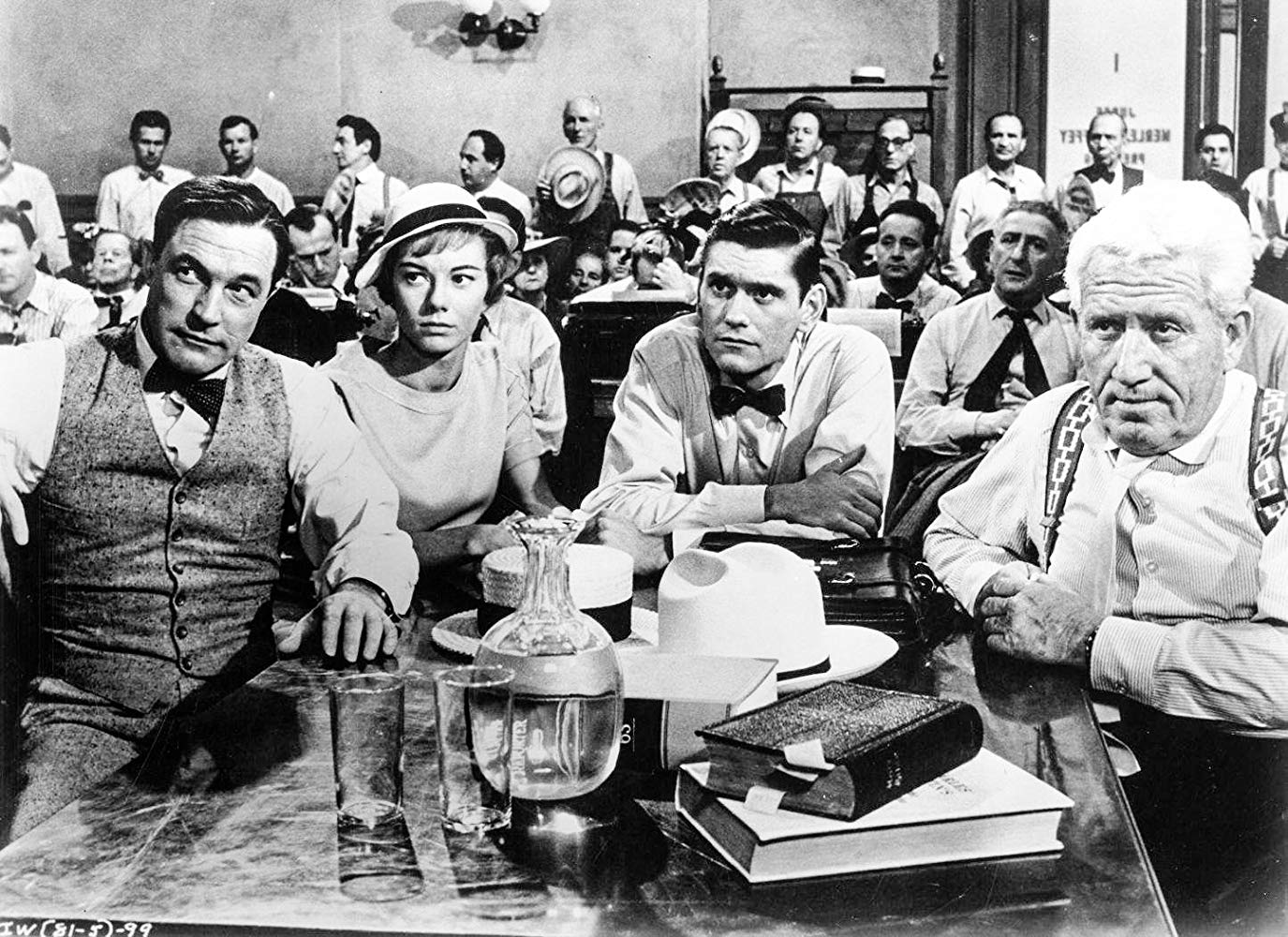 风的传人剧照的剧照