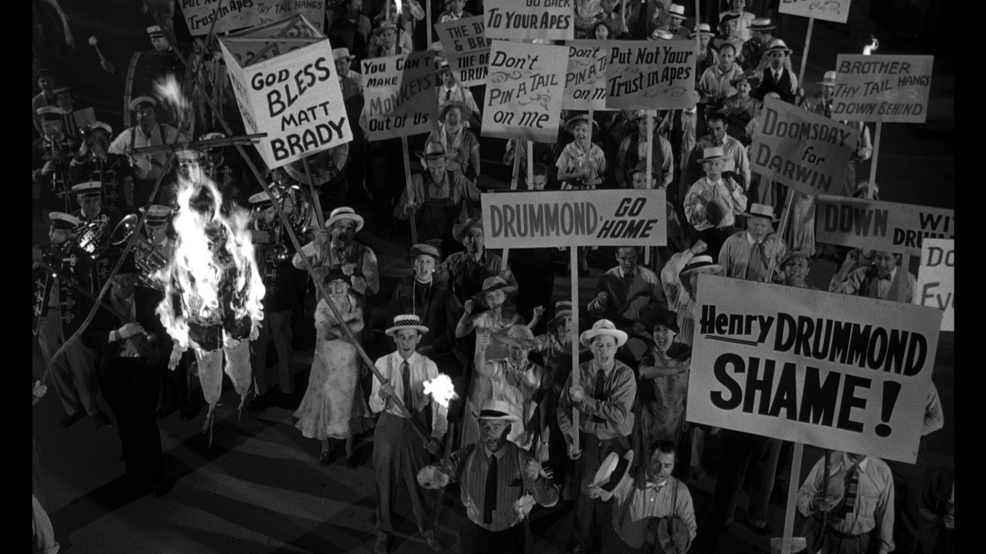 风的传人剧照的剧照