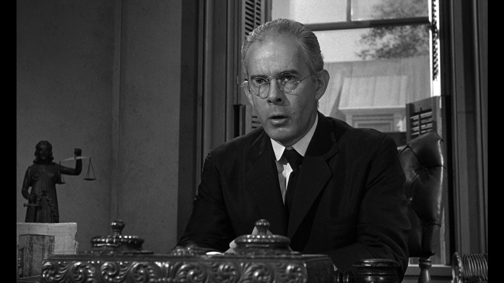 风的传人剧照的剧照