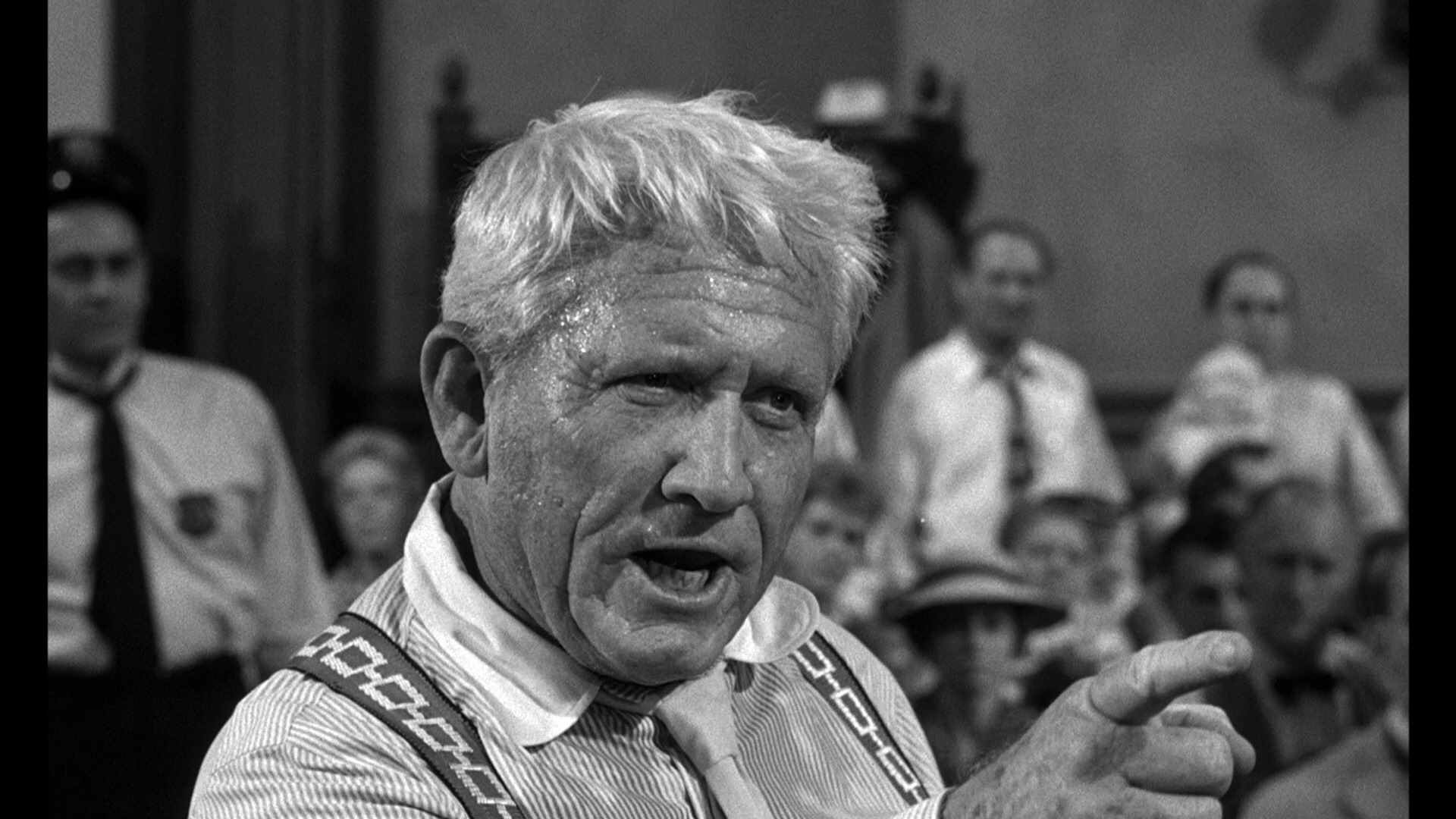 风的传人剧照的剧照