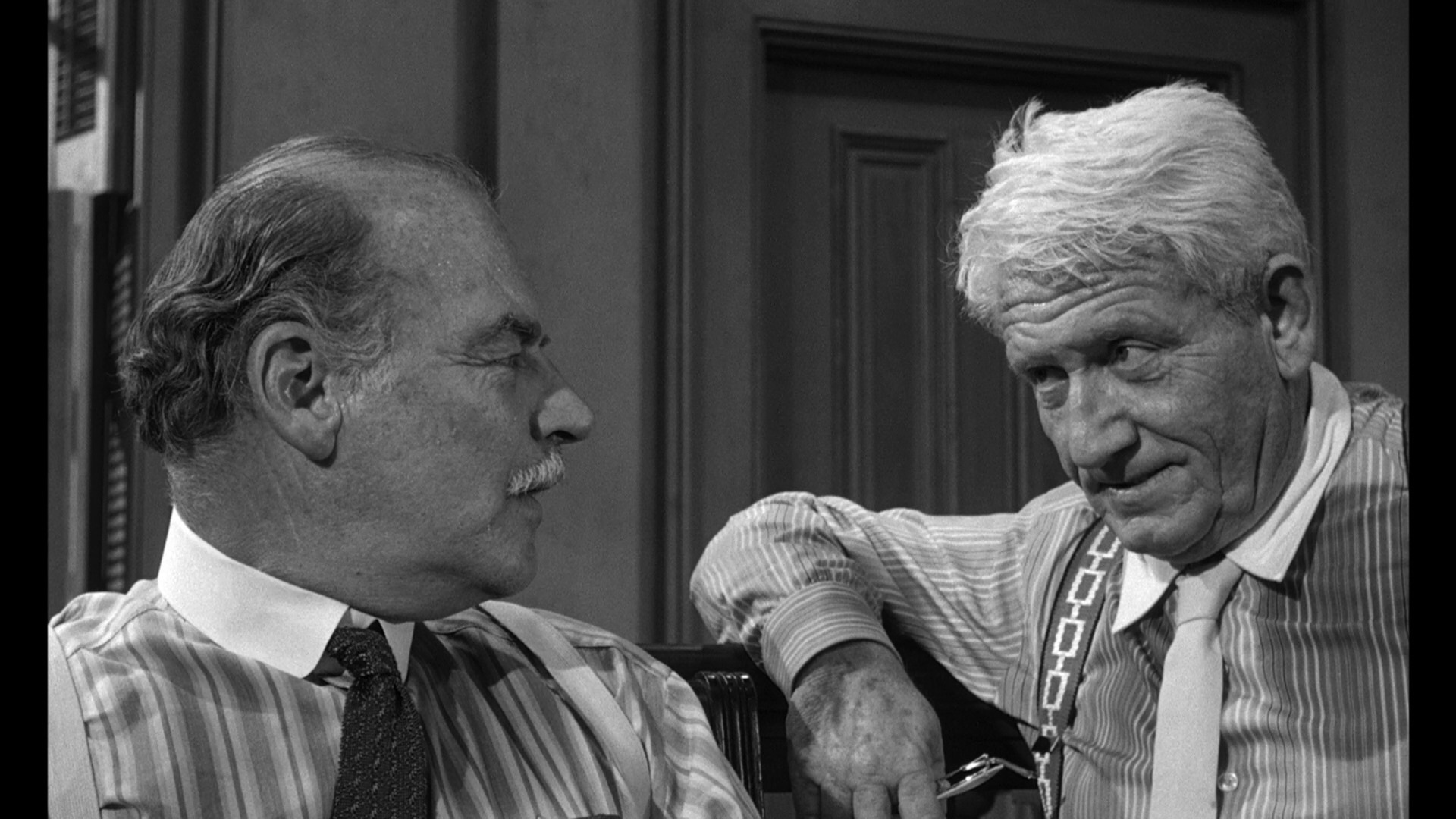 风的传人剧照的剧照