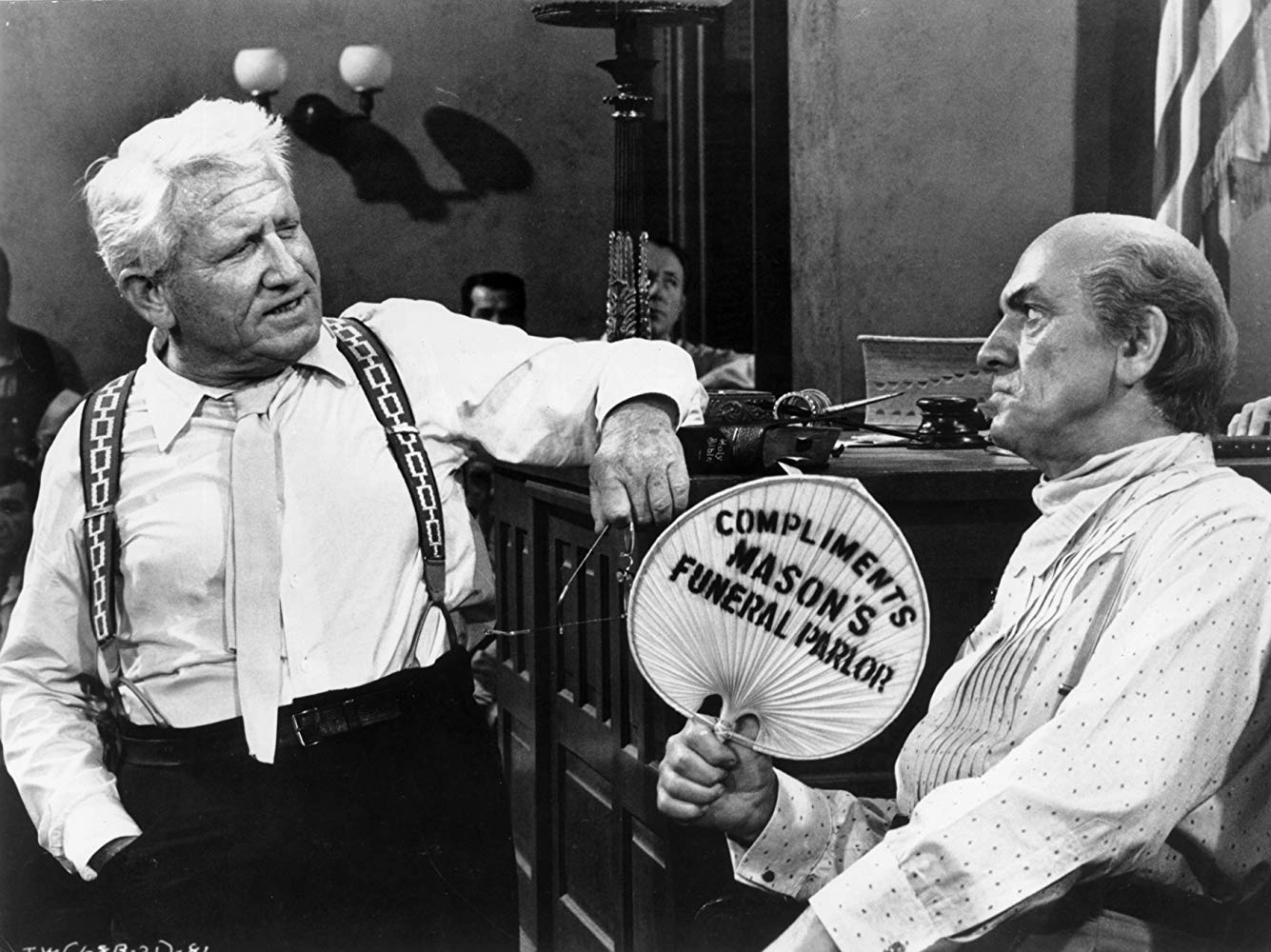 风的传人剧照的剧照