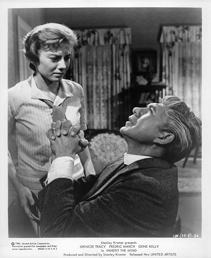 风的传人剧照的剧照