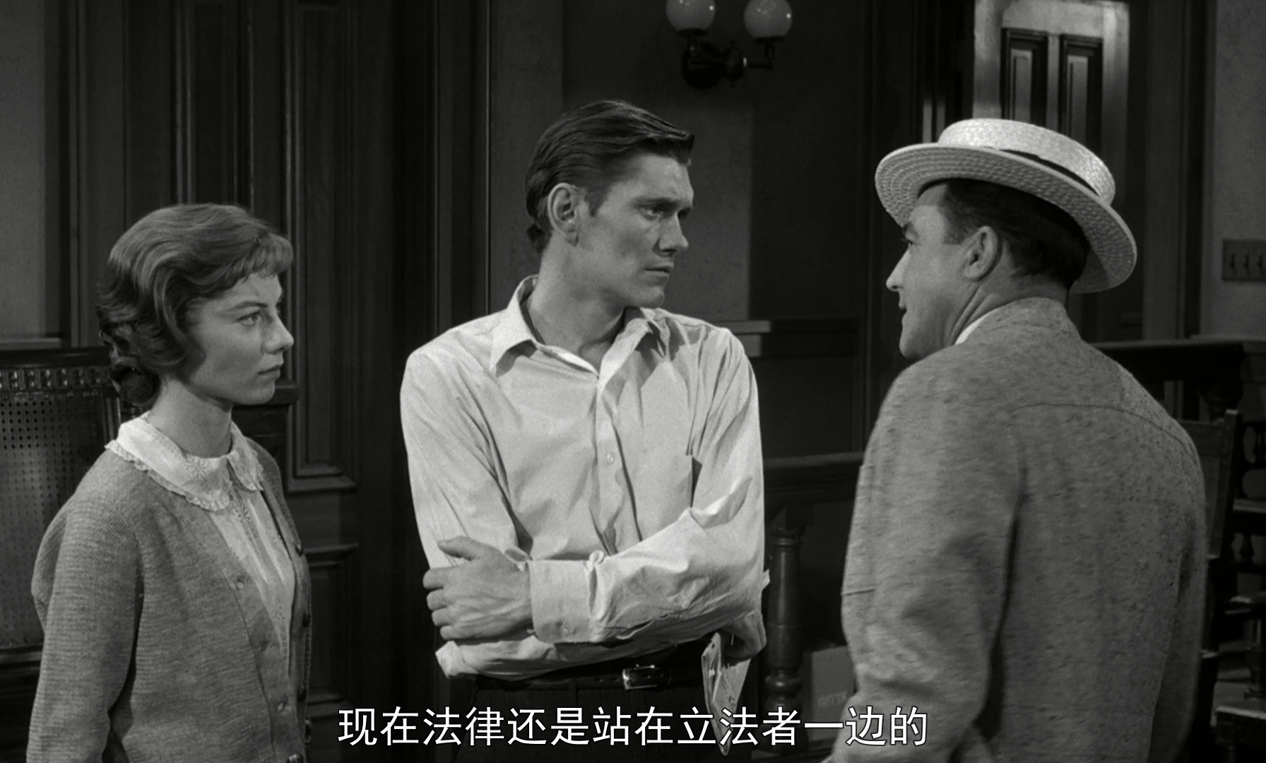 风的传人剧照的剧照