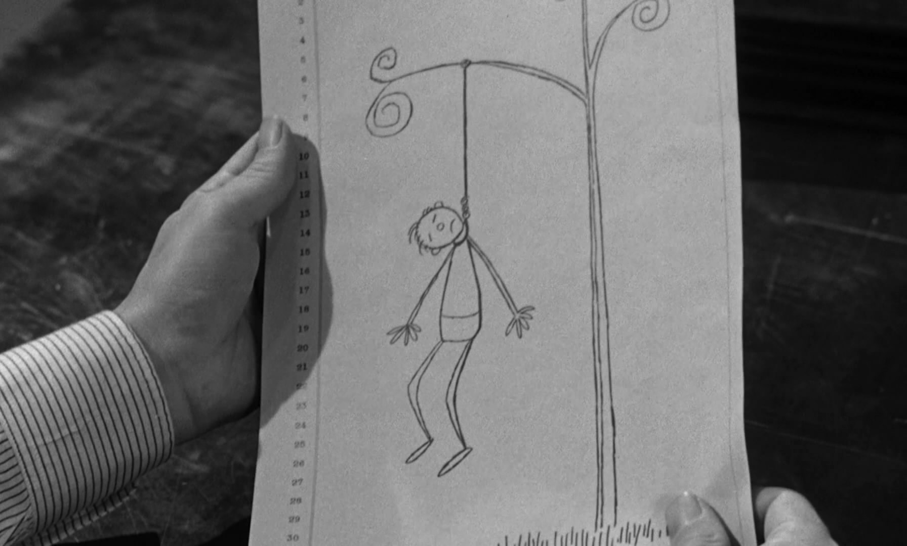 风的传人剧照的剧照