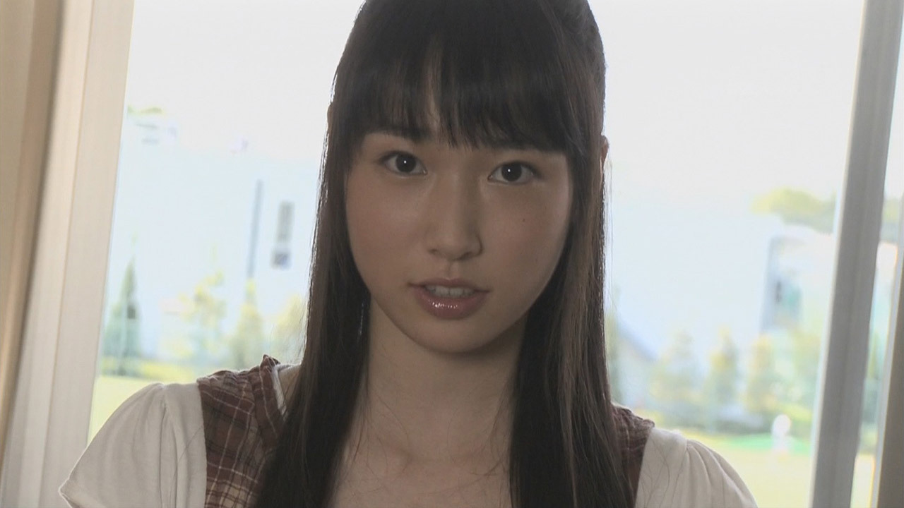 爱情气泡剧照的剧照